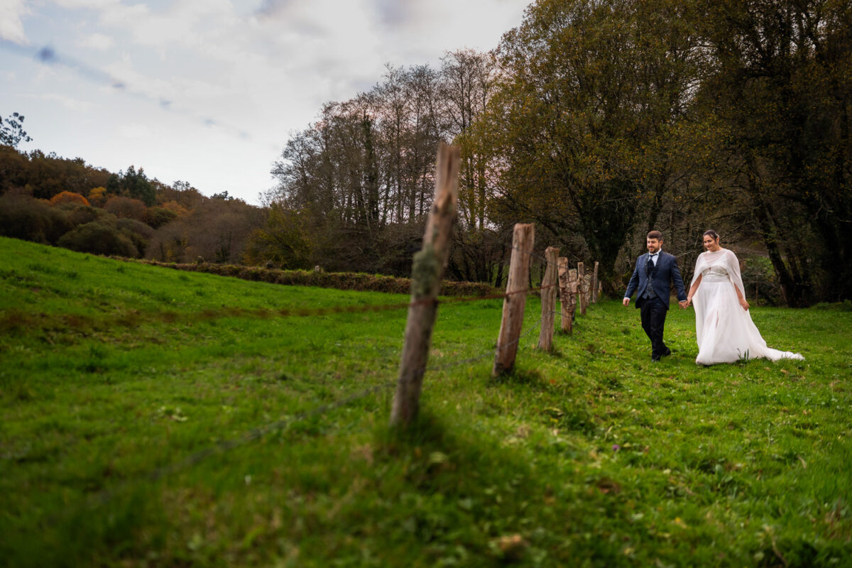 Visualgal fotografos de bodas en Galicia 109