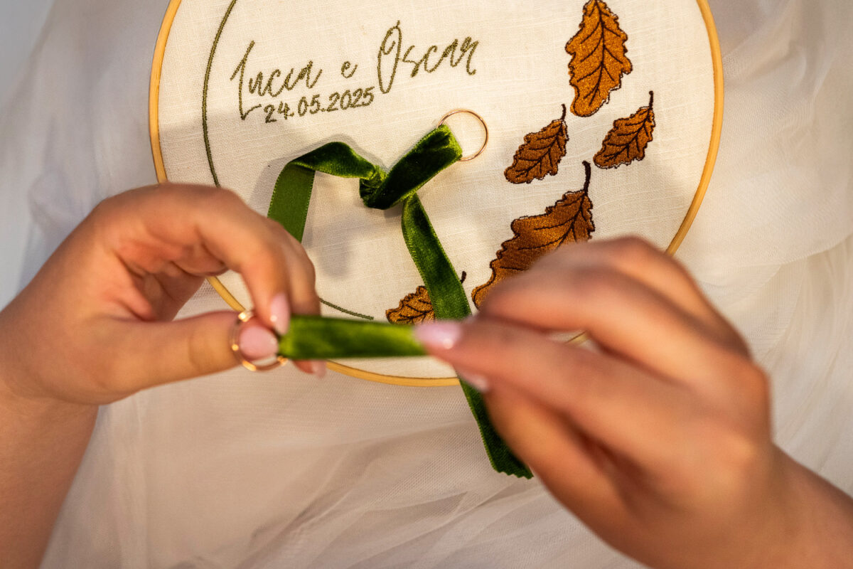 Visualgal fotografos de bodas en Galicia 11