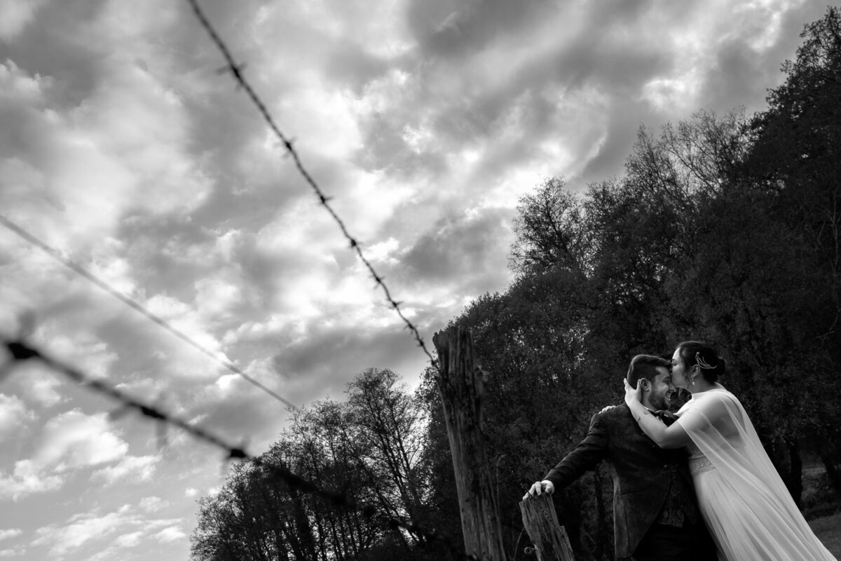 Visualgal fotografos de bodas en Galicia 110