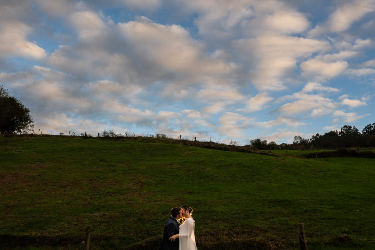 Visualgal fotografos de bodas en Galicia 111