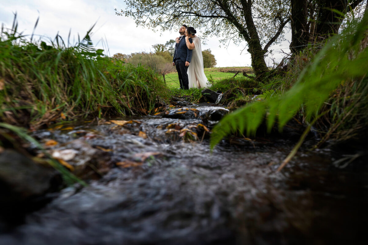Visualgal fotografos de bodas en Galicia 112