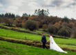 Cuánto cuesta un fotógrafo de bodas en Galicia en 2026bodas en Galicia 113