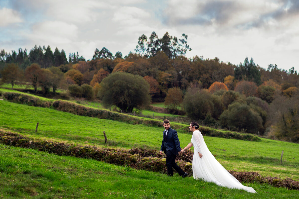 Visualgal fotografos de bodas en Galicia 113