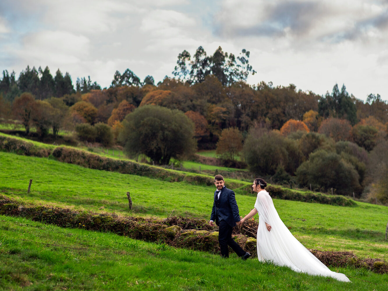 Cuánto cuesta un fotógrafo de bodas en Galicia en 2026 Cuánto cuesta un fotógrafo de bodas en Galicia en 2026bodas en Galicia 113