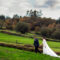 Cuánto cuesta un fotógrafo de bodas en Galicia en 2026bodas en Galicia 113