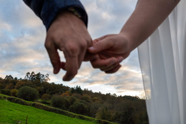Visualgal fotografos de bodas en Galicia 114
