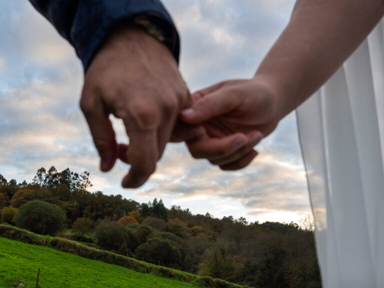 Visualgal fotografos de bodas en Galicia 114