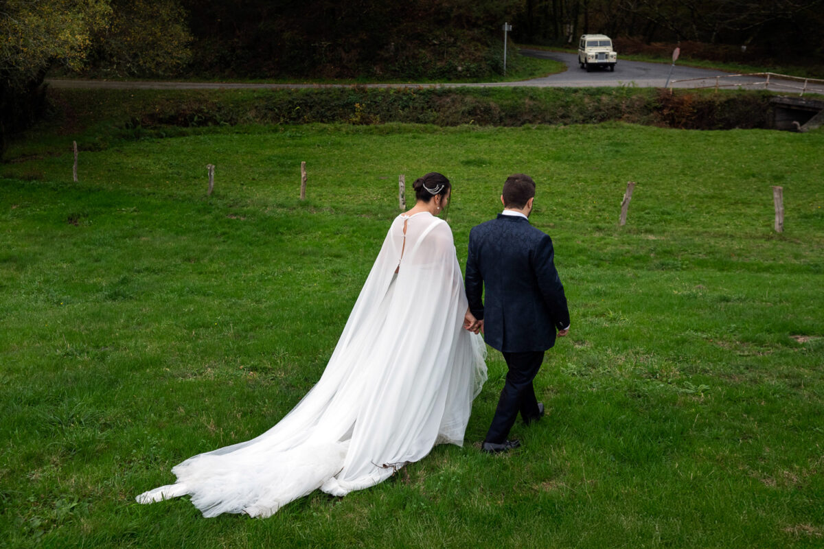 Visualgal fotografos de bodas en Galicia 115