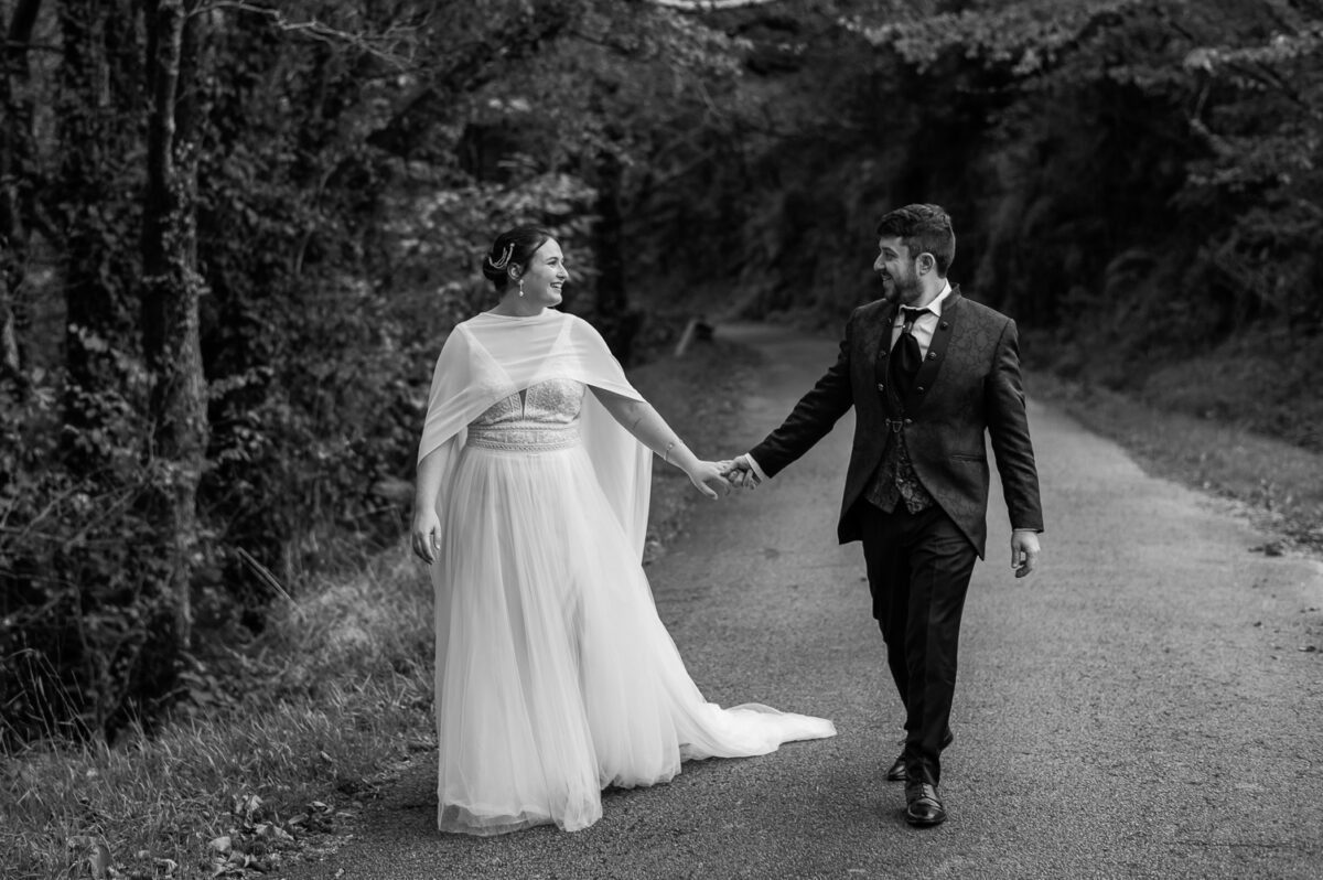 Visualgal fotografos de bodas en Galicia 116