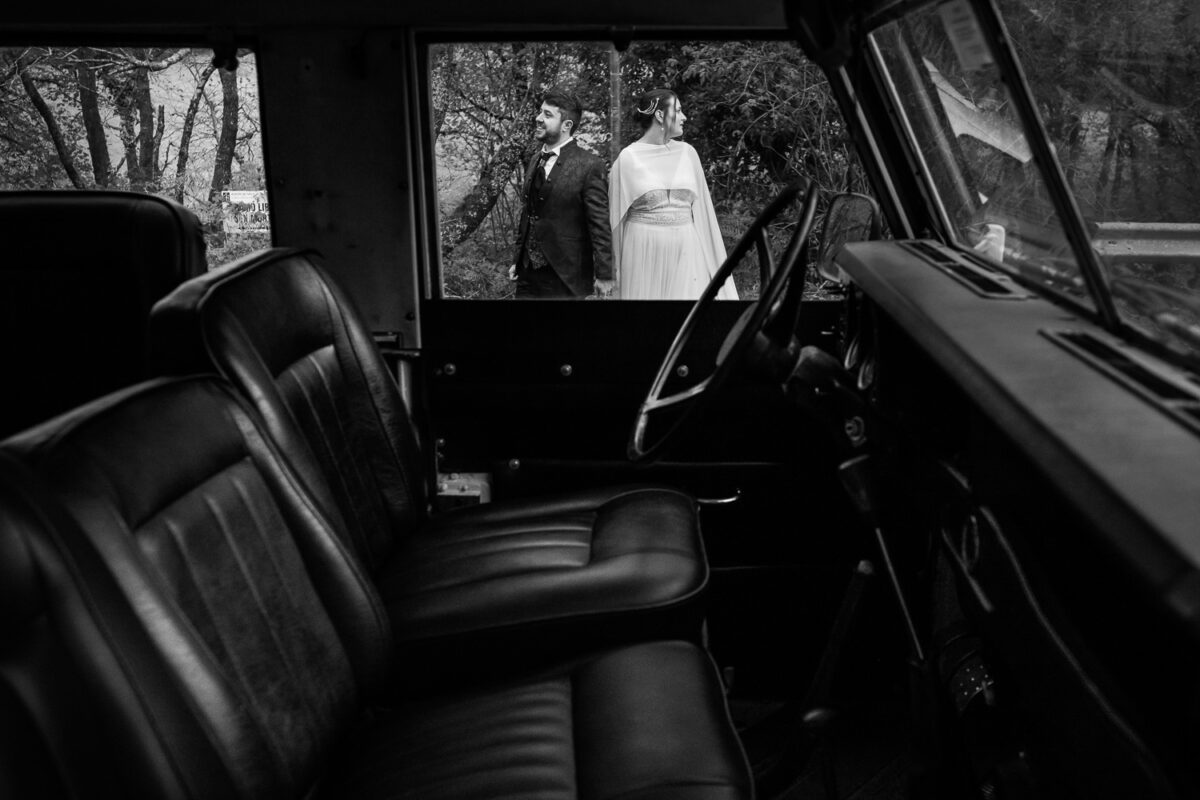Visualgal fotografos de bodas en Galicia 117