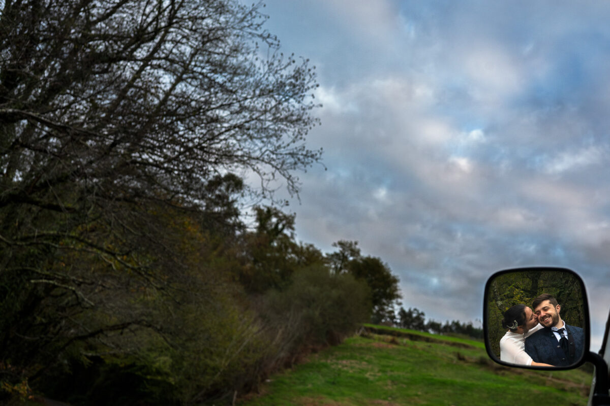 Visualgal fotografos de bodas en Galicia 118