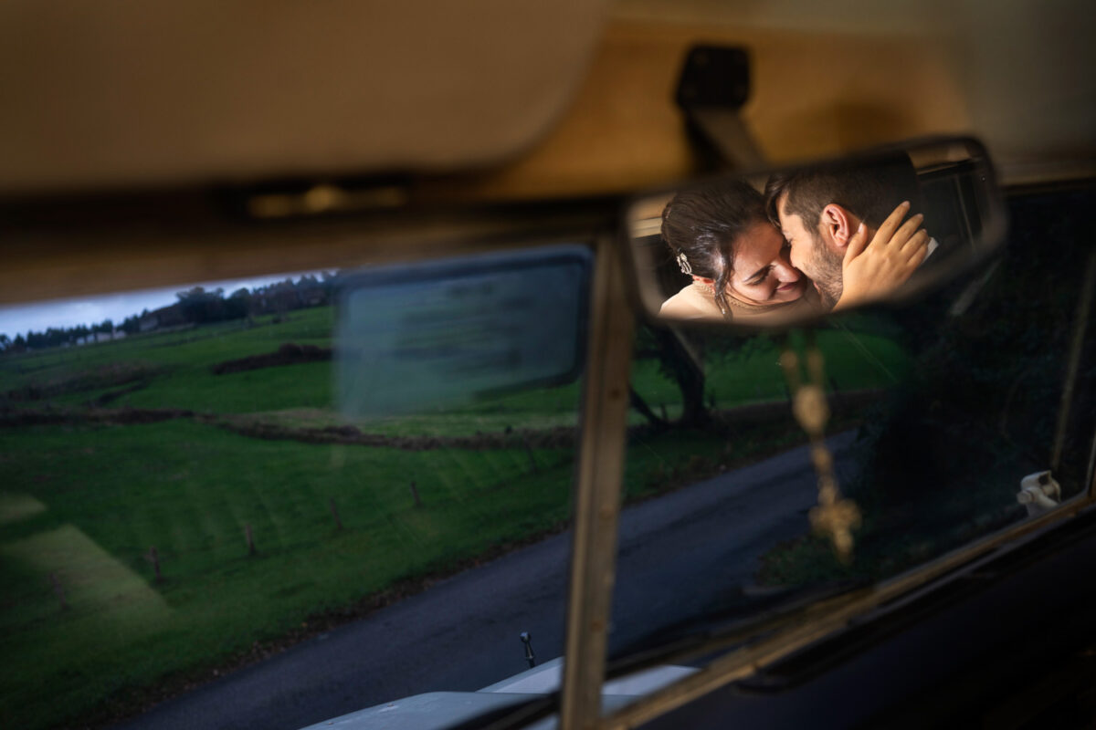 Visualgal fotografos de bodas en Galicia 119