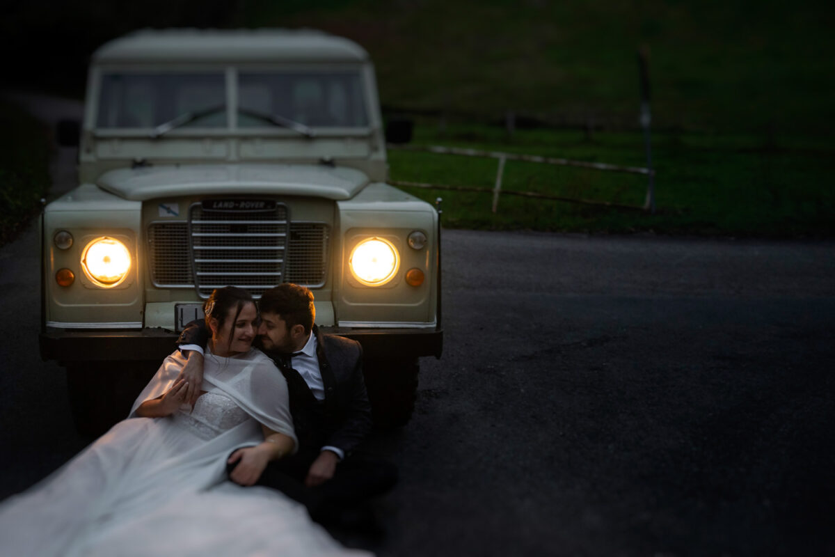 Visualgal fotografos de bodas en Galicia 120