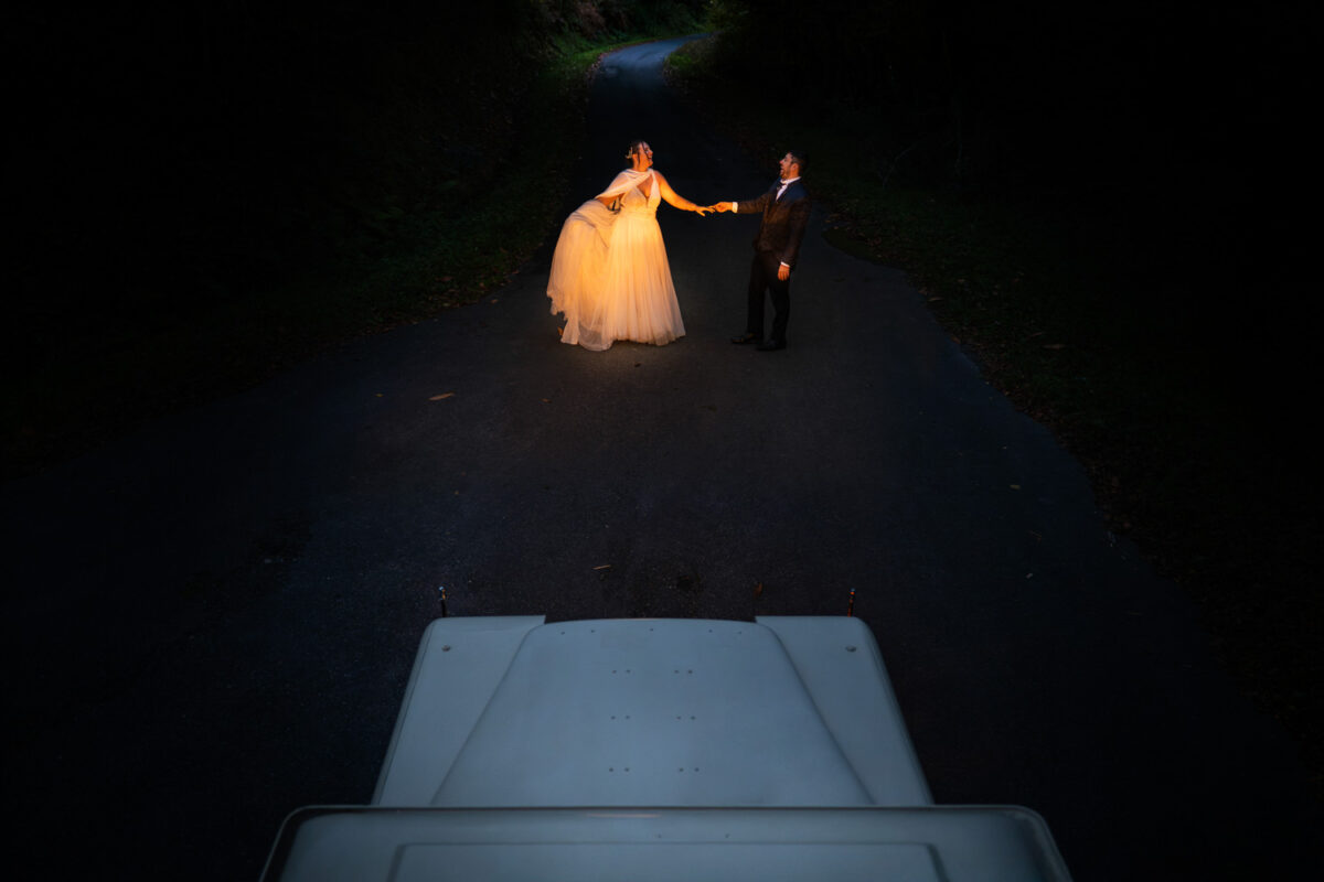 Visualgal fotografos de bodas en Galicia 121