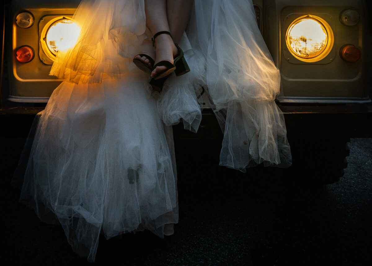 Visualgal fotografos de bodas en Galicia 122