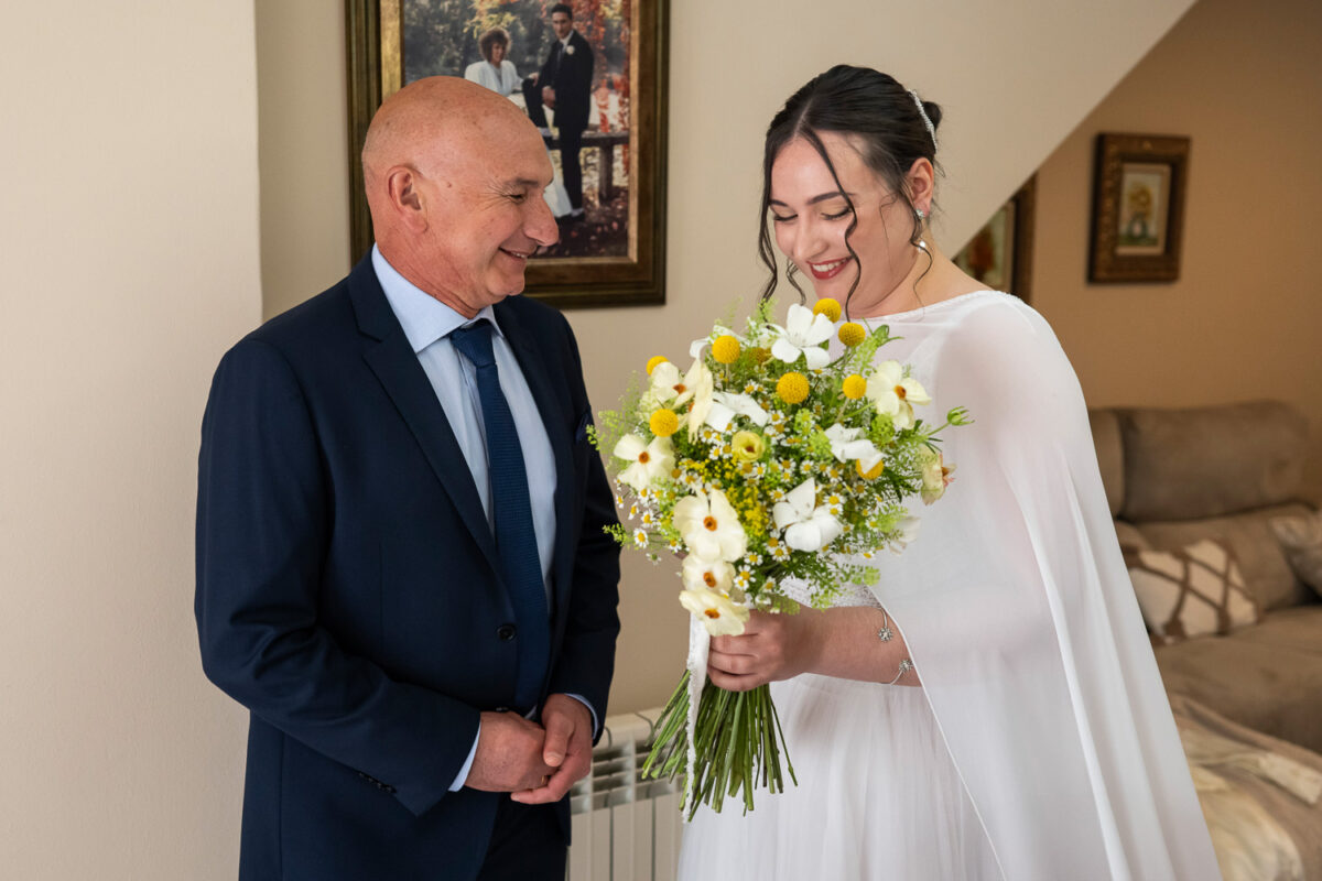 Visualgal fotografos de bodas en Galicia 14