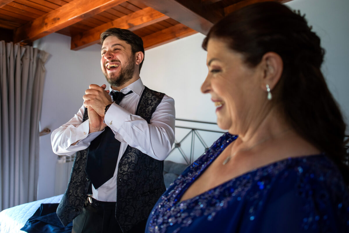Visualgal fotografos de bodas en Galicia 17
