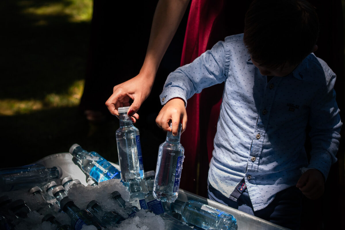 Visualgal fotografos de bodas en Galicia 21