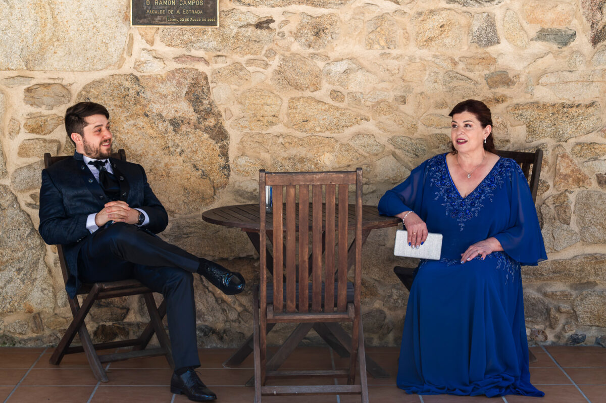 Visualgal fotografos de bodas en Galicia 22