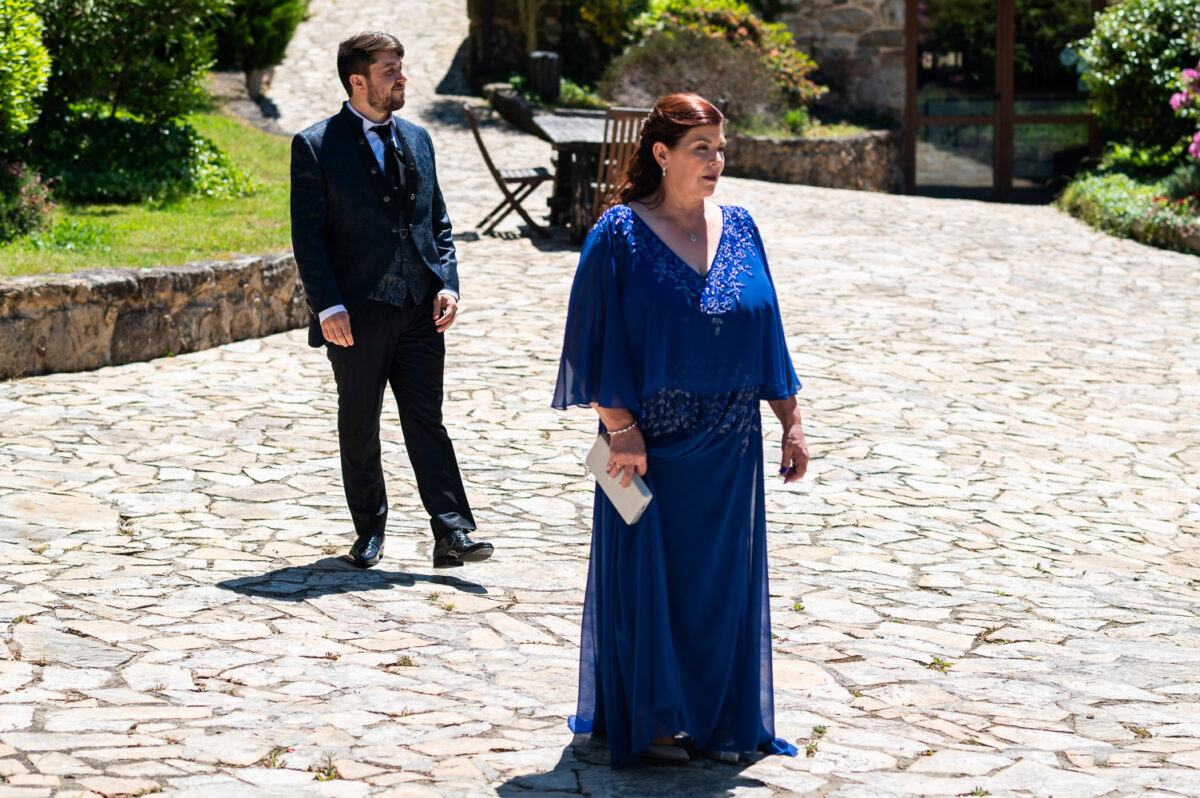 Visualgal fotografos de bodas en Galicia 23