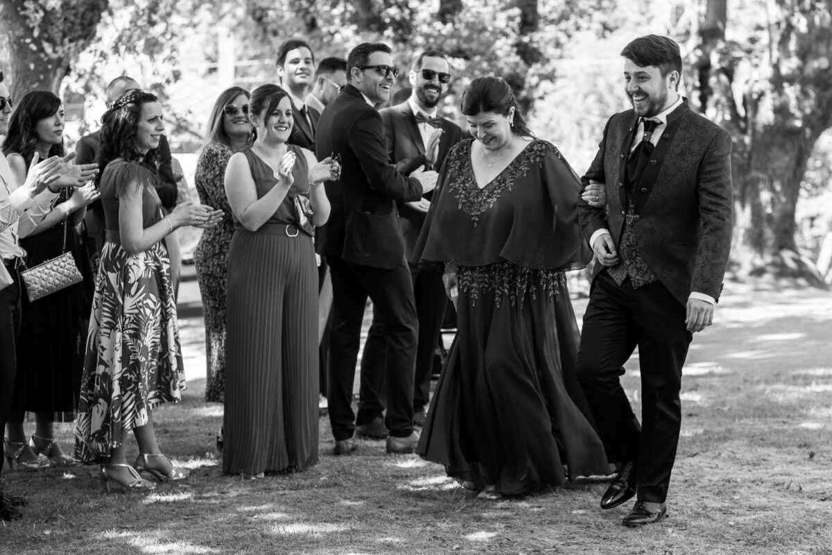 Visualgal fotografos de bodas en Galicia 25