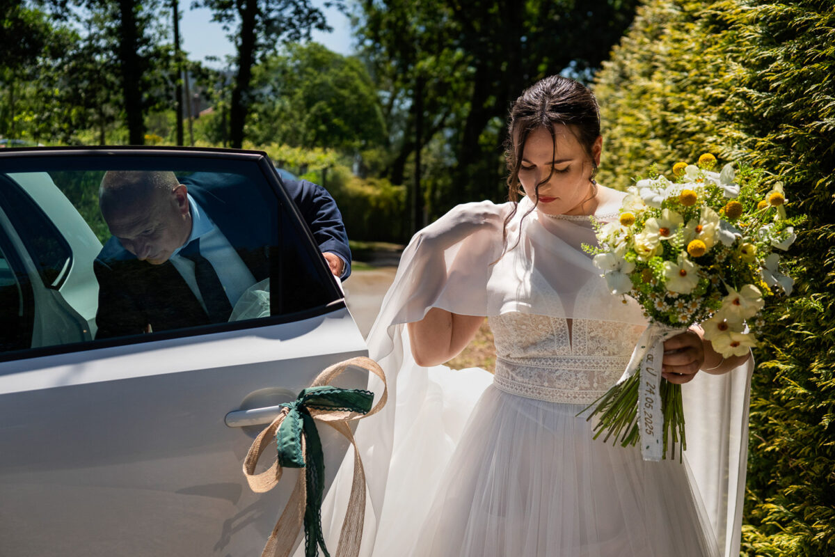 Visualgal fotografos de bodas en Galicia 26