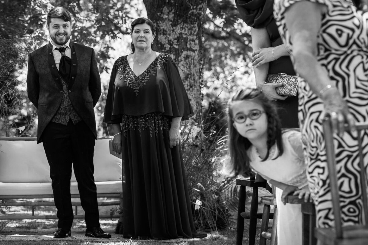 Visualgal fotografos de bodas en Galicia 28
