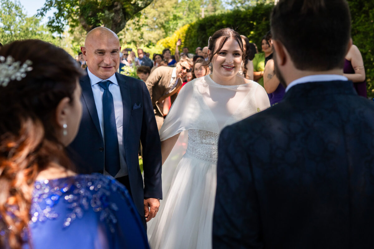 Visualgal fotografos de bodas en Galicia 29
