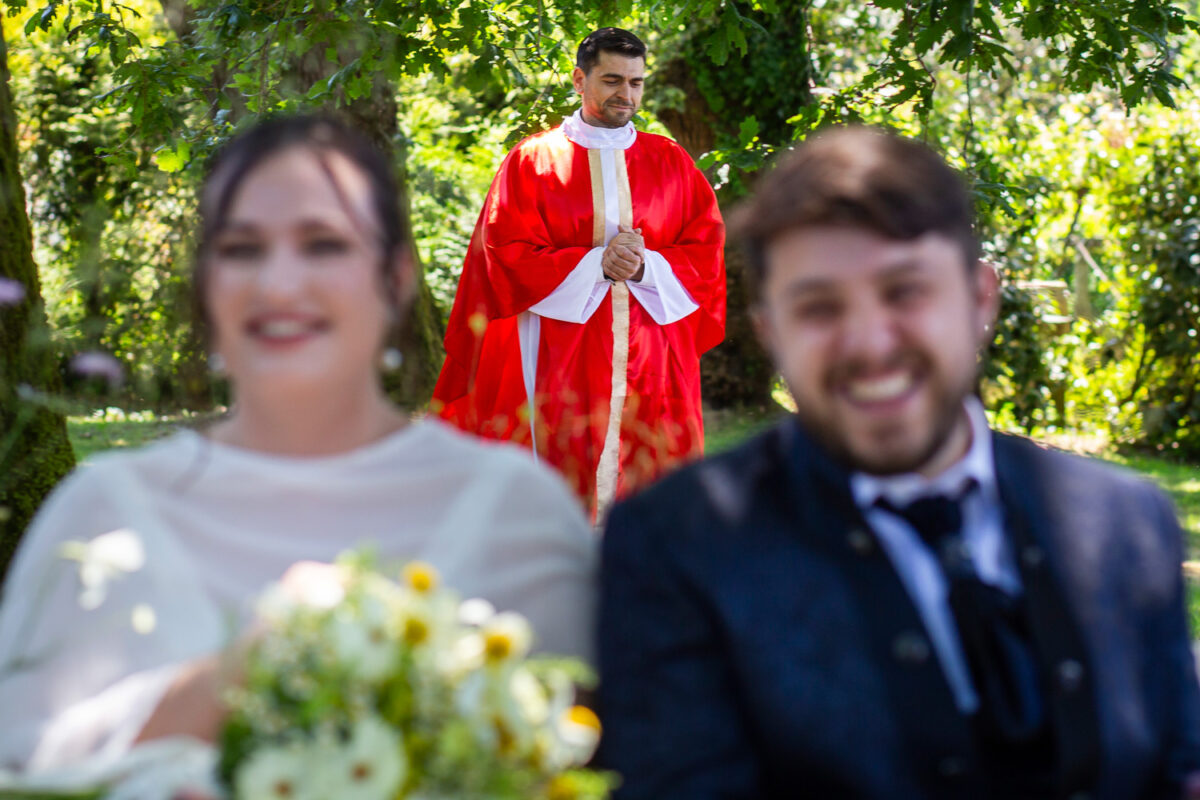 Visualgal fotografos de bodas en Galicia 30