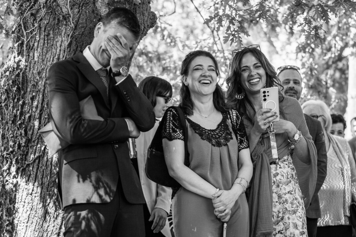 Visualgal fotografos de bodas en Galicia 31