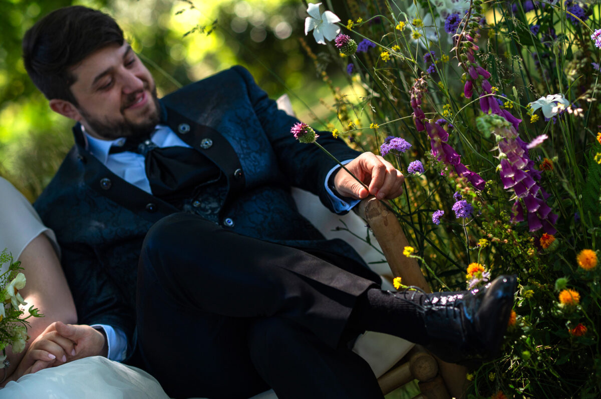 Visualgal fotografos de bodas en Galicia 32