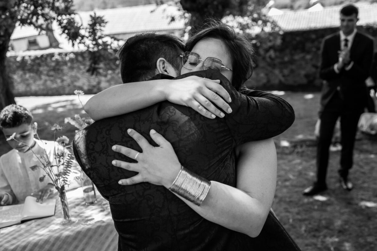 Visualgal fotografos de bodas en Galicia 33
