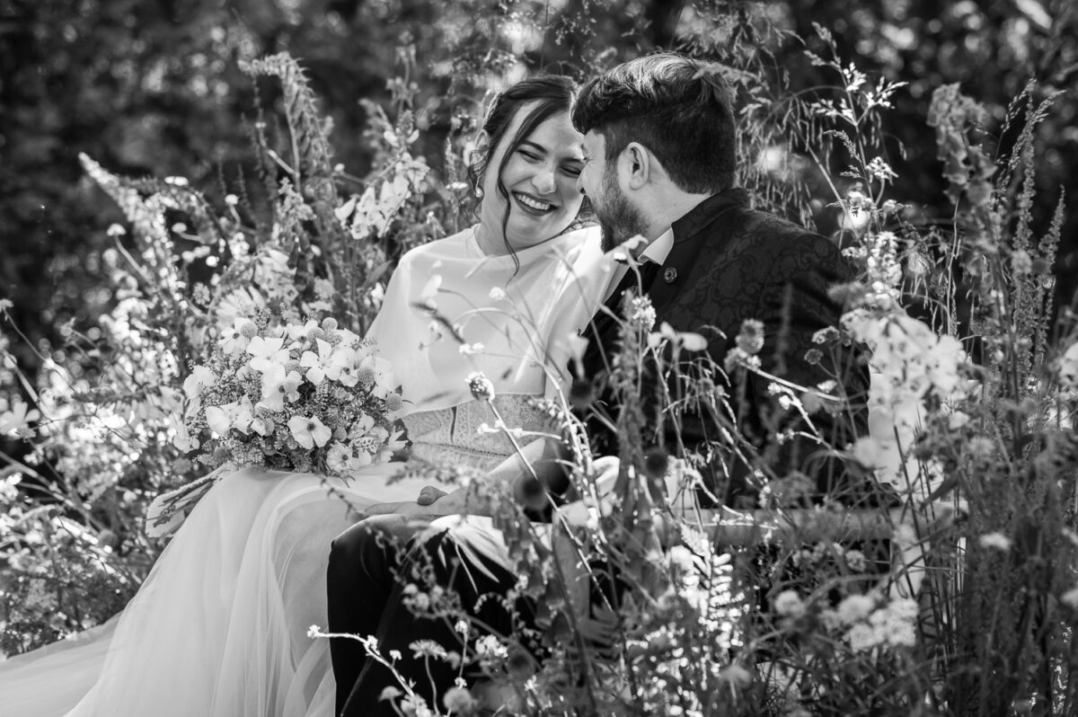 Visualgal fotografos de bodas en Galicia 34