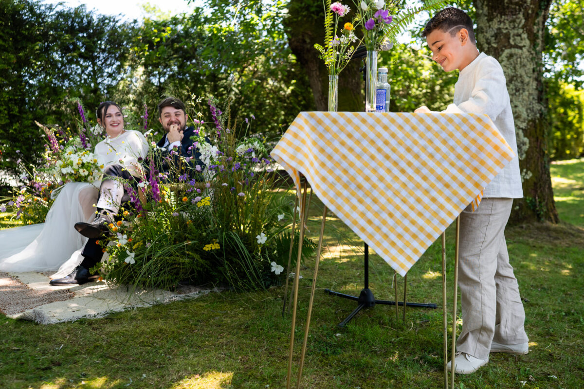Visualgal fotografos de bodas en Galicia 35