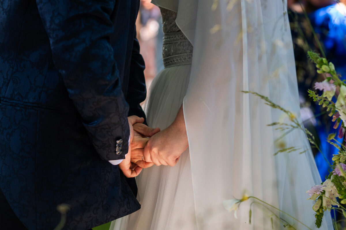 Visualgal fotografos de bodas en Galicia 38