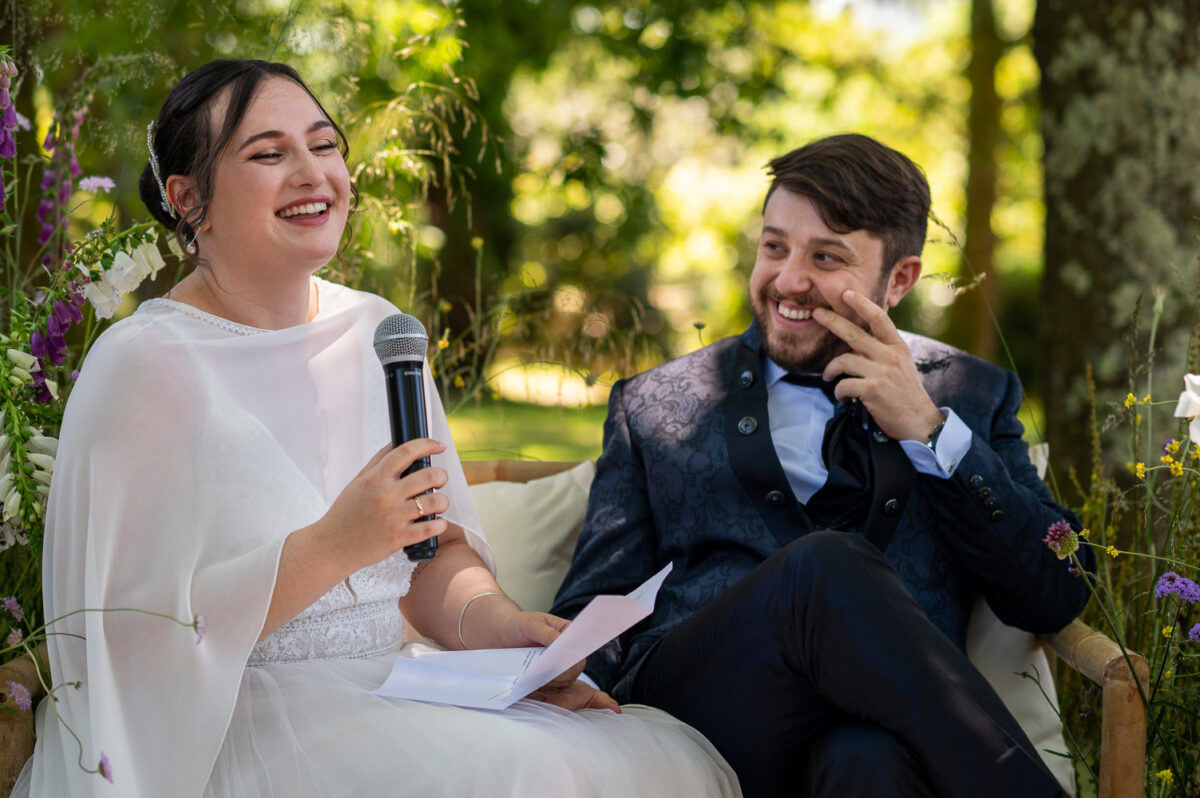Visualgal fotografos de bodas en Galicia 39