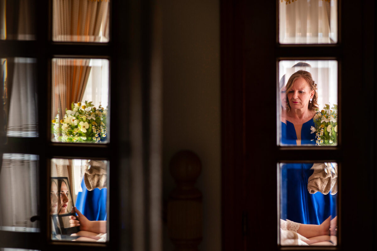 Visualgal fotografos de bodas en Galicia 4