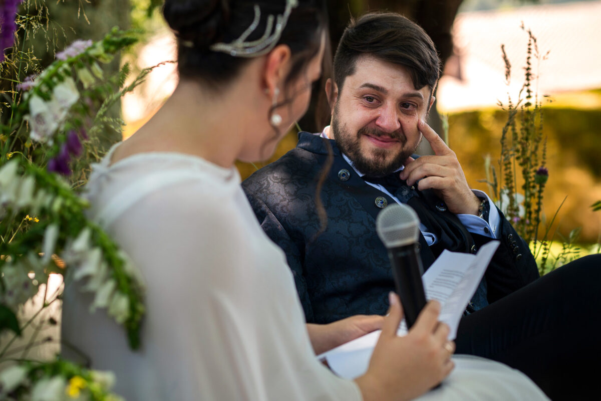 Visualgal fotografos de bodas en Galicia 40