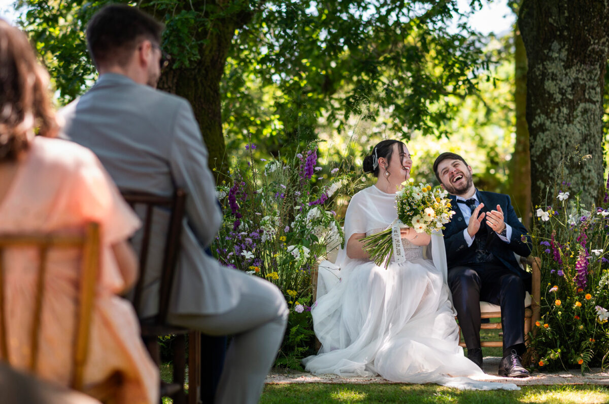 Visualgal fotografos de bodas en Galicia 41