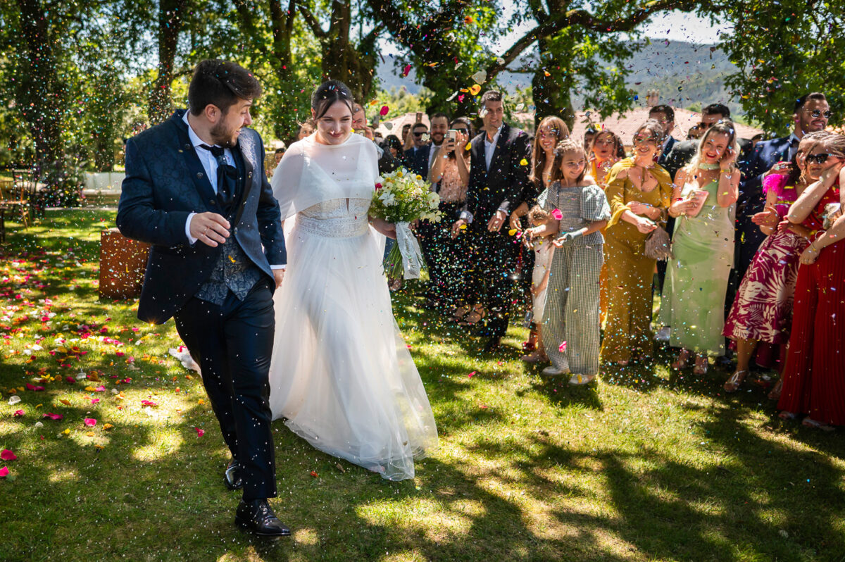 Visualgal fotografos de bodas en Galicia 42
