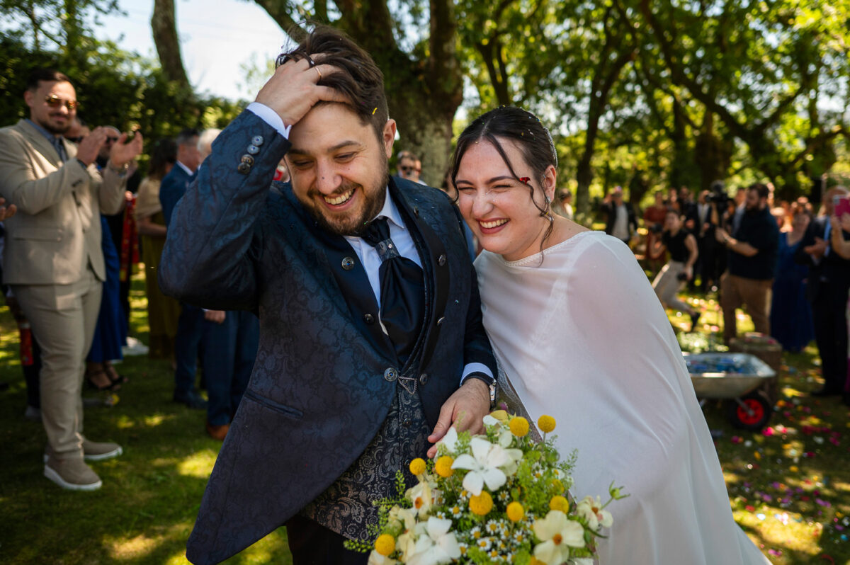 Visualgal fotografos de bodas en Galicia 43