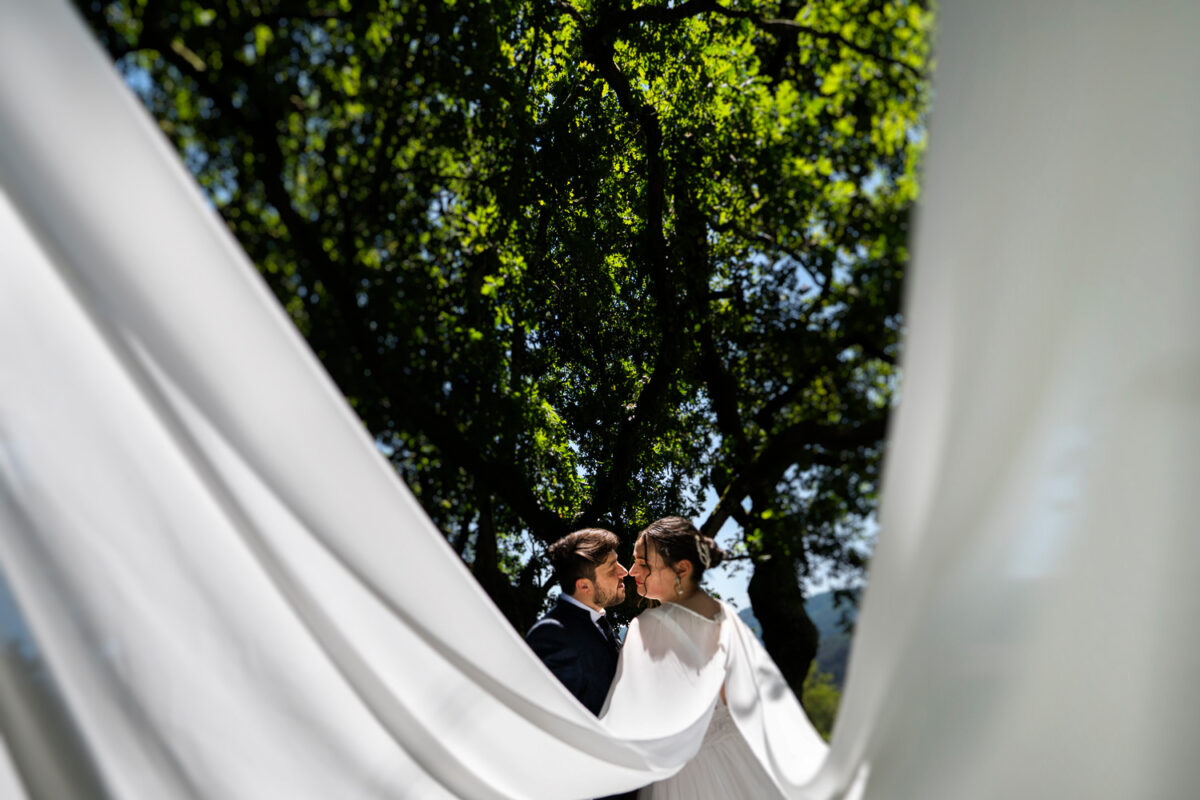 Visualgal fotografos de bodas en Galicia 45