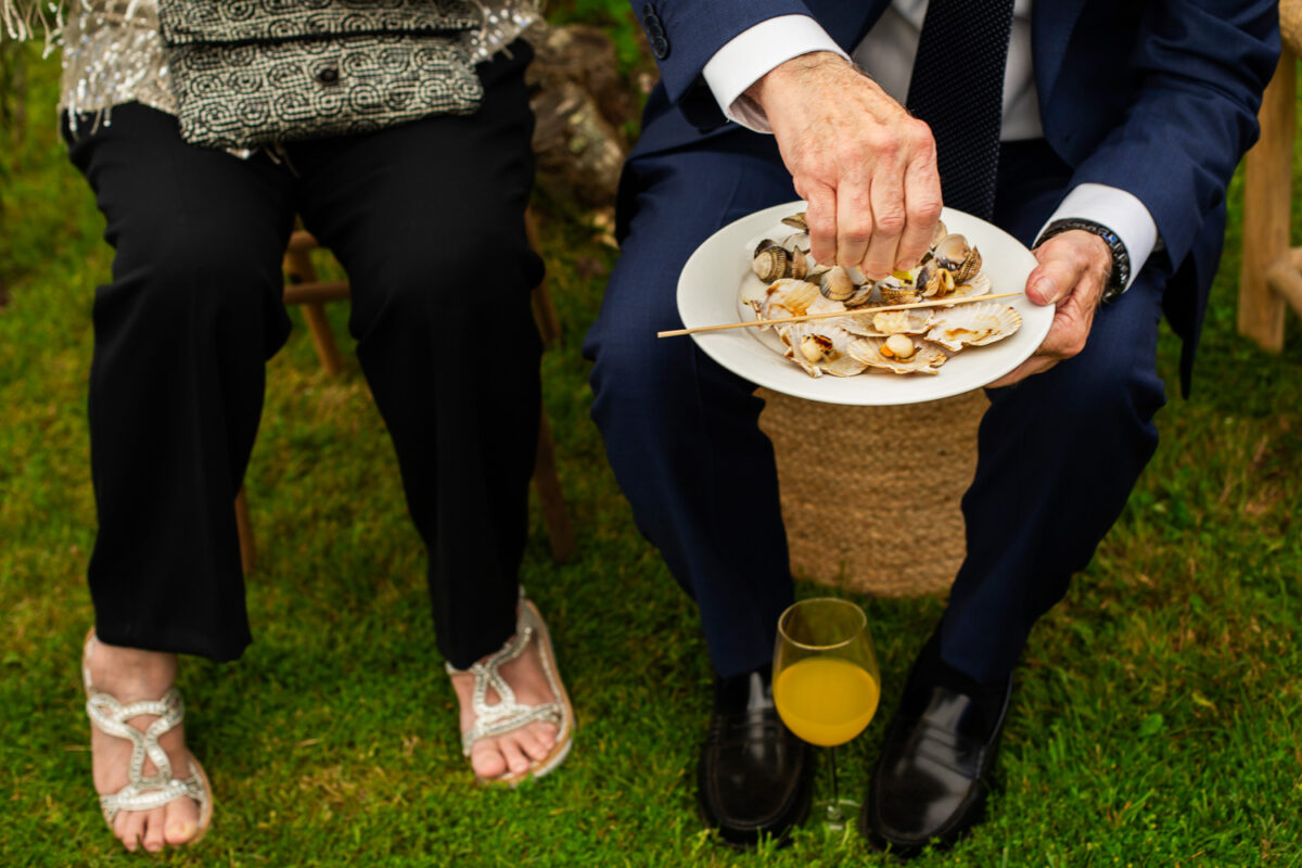 Visualgal fotografos de bodas en Galicia 47