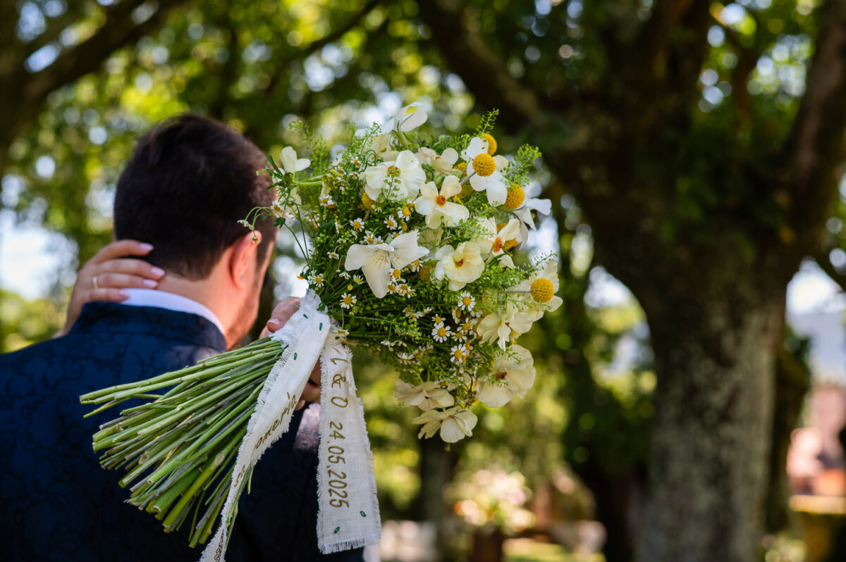 Visualgal fotografos de bodas en Galicia 48