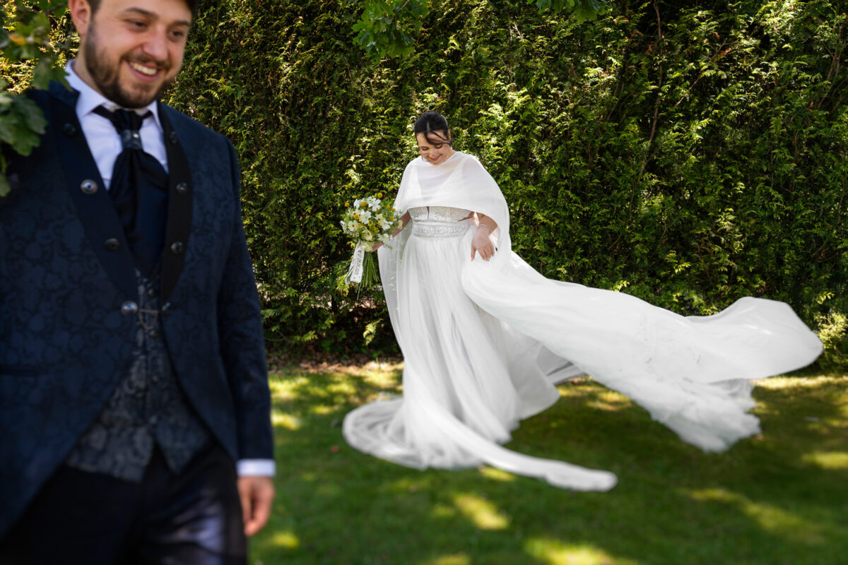Visualgal fotografos de bodas en Galicia 49