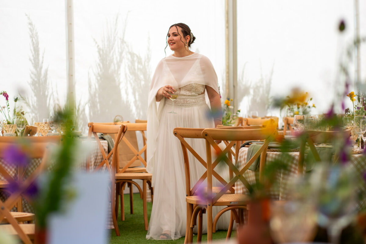 Visualgal fotografos de bodas en Galicia 50