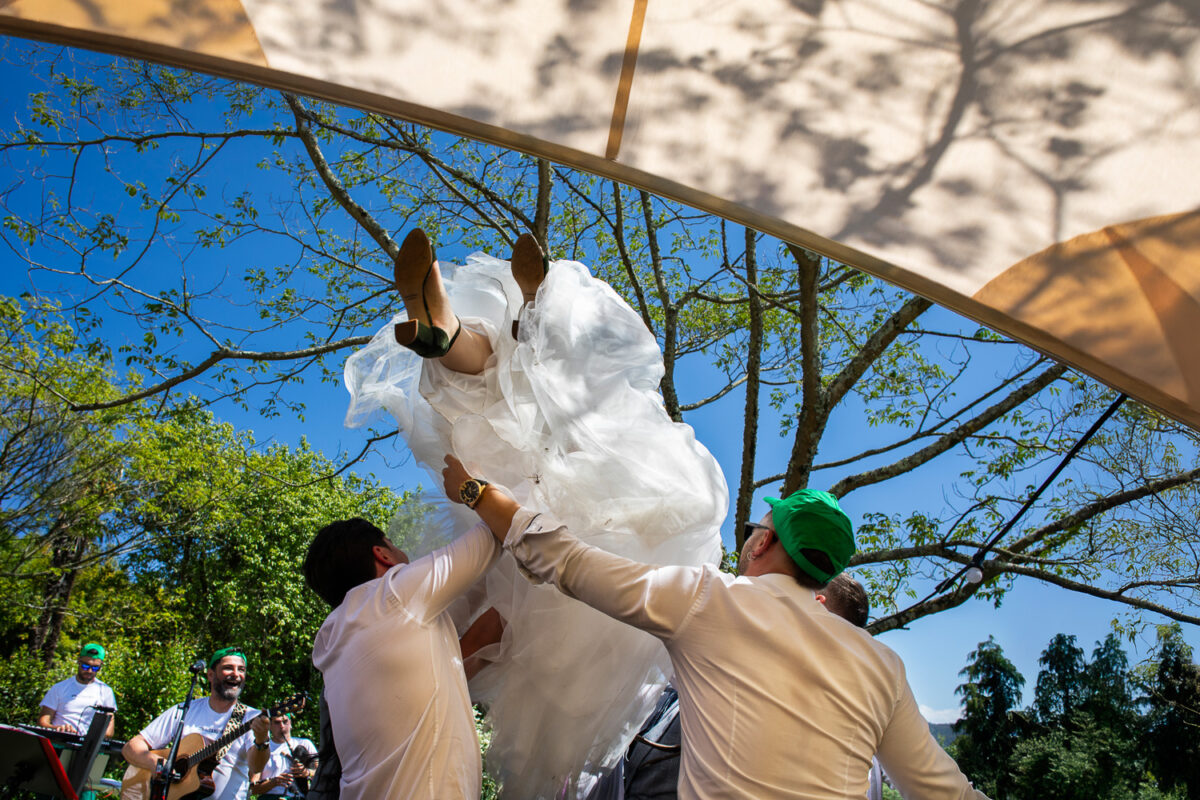 Visualgal fotografos de bodas en Galicia 52
