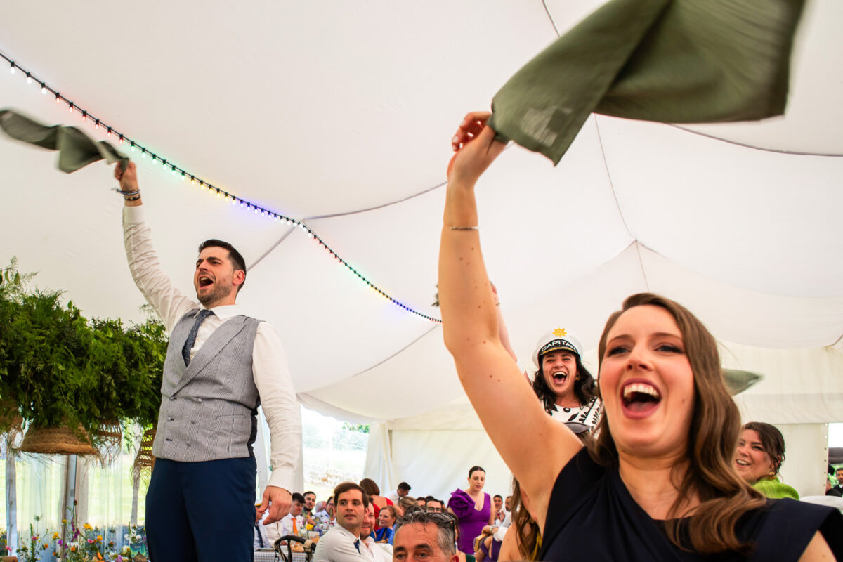 Visualgal fotografos de bodas en Galicia 55