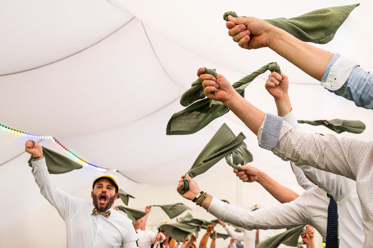Visualgal fotografos de bodas en Galicia 56