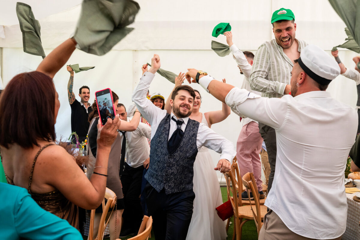 Visualgal fotografos de bodas en Galicia 57